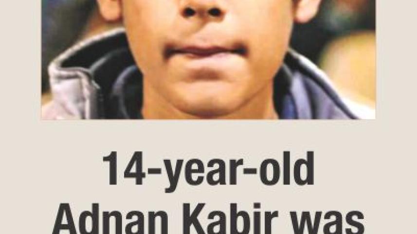 a kabir.jpg