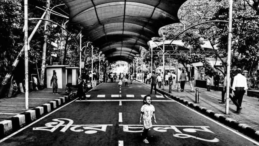 a_love_letter_to_dhanmondi_2.jpg