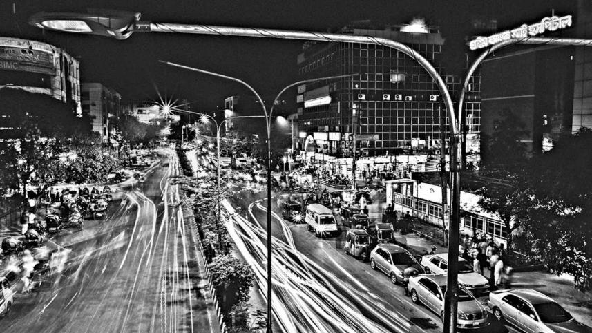 a_love_letter_to_dhanmondi_3.jpg