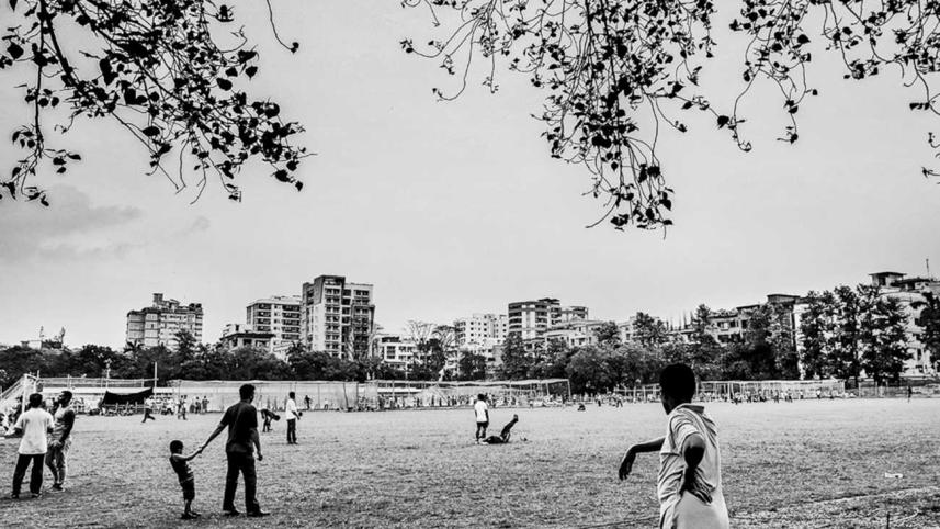 a_love_letter_to_dhanmondi_4.jpg