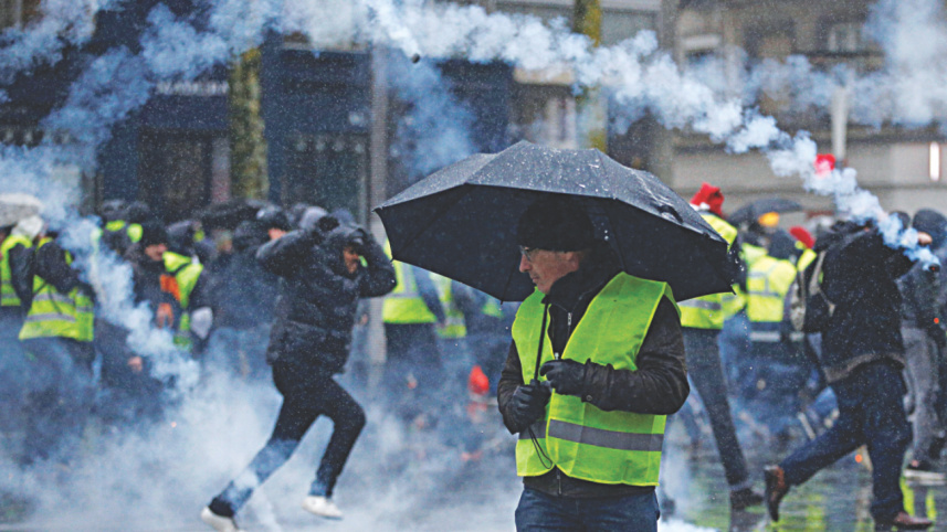 a_protester_2_1.jpg