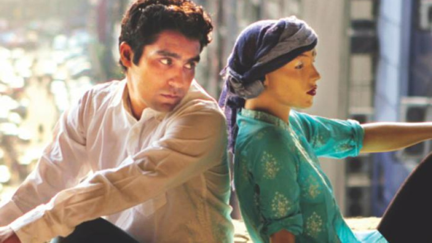 a_still_from_pipra_bidya.jpg