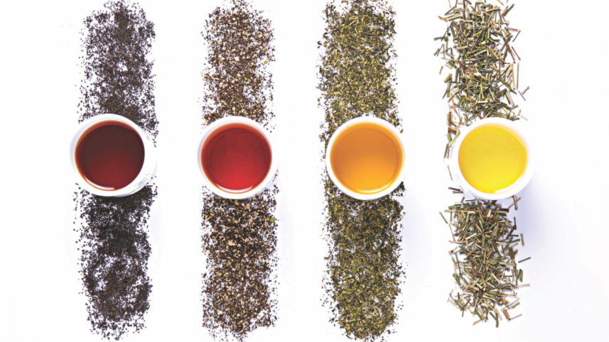 a_tale_of_tea