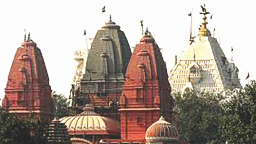 a_taste_of_delhi