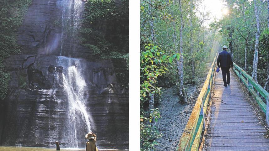 a_trekkers_guide_to_bangladesh4.jpg