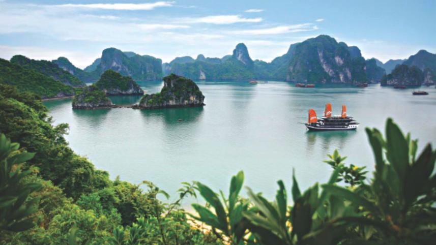 a_visit_to_vietnam