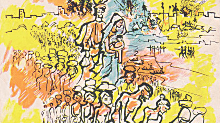 a_walk_down_jessore_road4.jpg