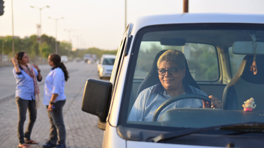 A Woman 2.jpg