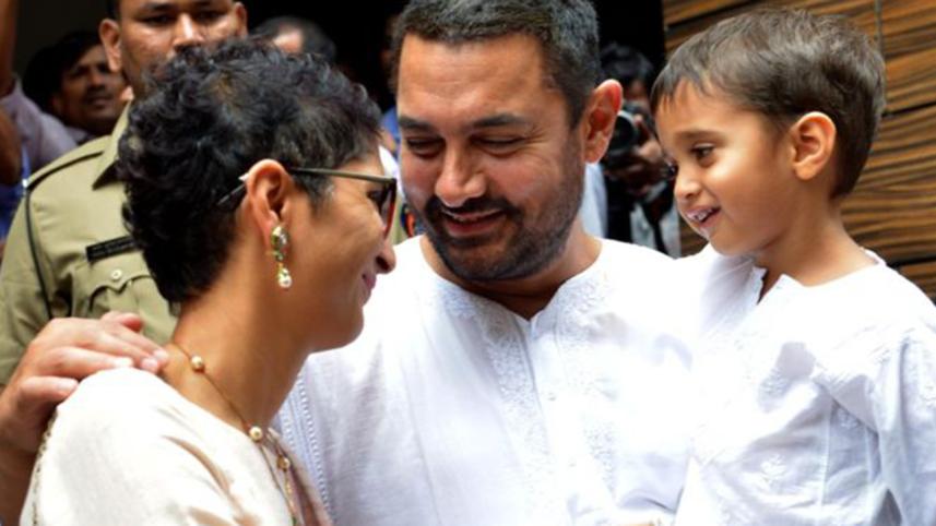 Aamir2.jpg