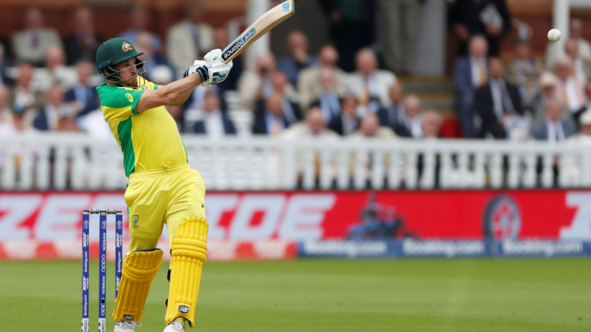 aaron_finch_aus.jpg