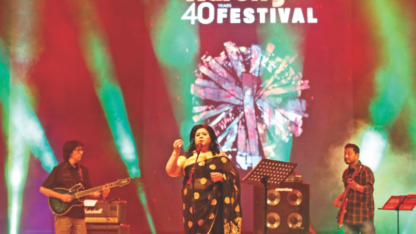 aarong_40_years_festival