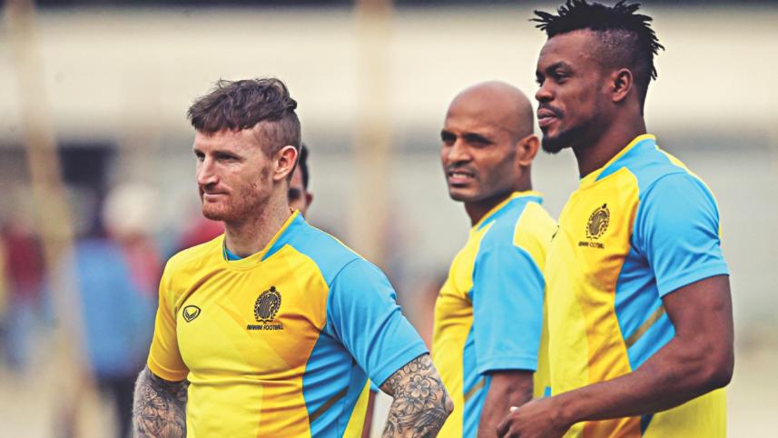 abahani 1.jpg