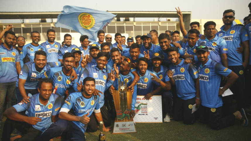 abahani_champion_0.jpg