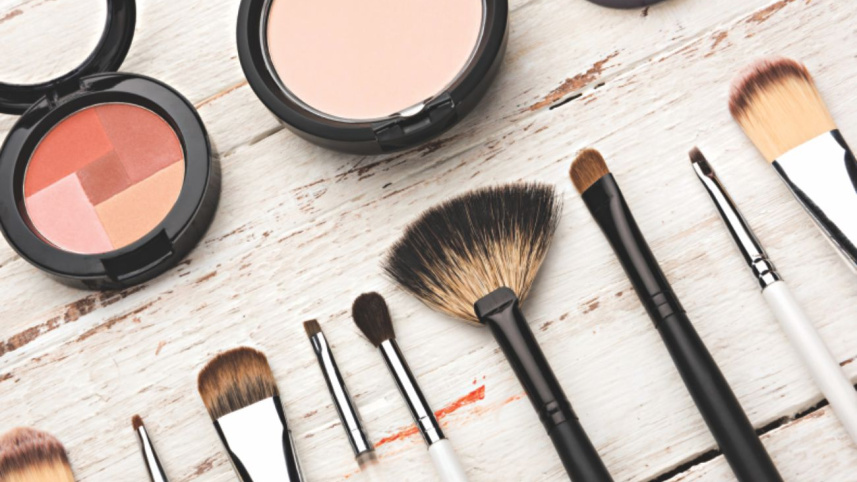 abcs_of_makeup