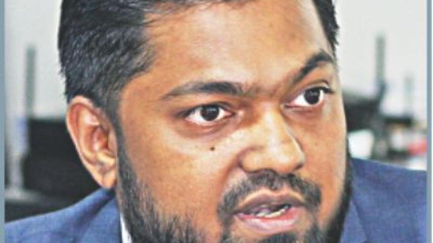 abdul_akhar.jpg