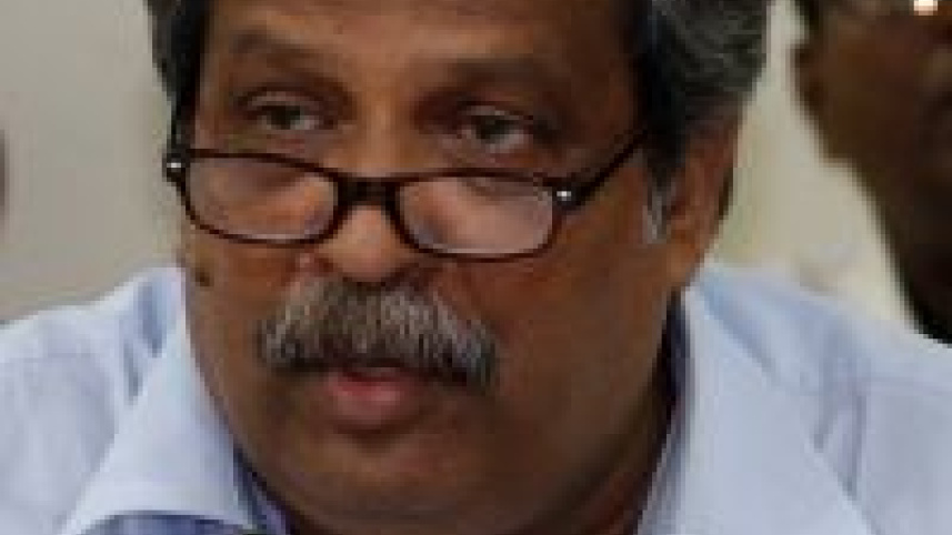 abdul_gani_mollah.jpg