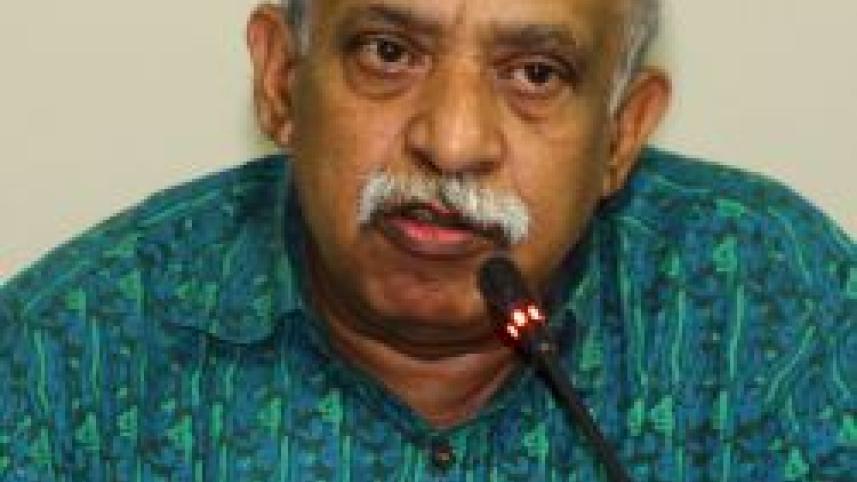 abdul_latif_khan.jpg