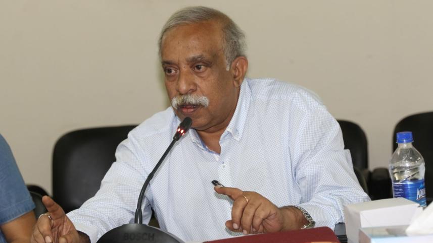 abdul_latif_khan_0.jpg