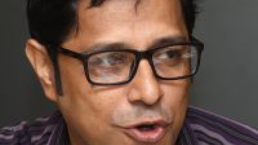 abdulla_al_mamun.jpg