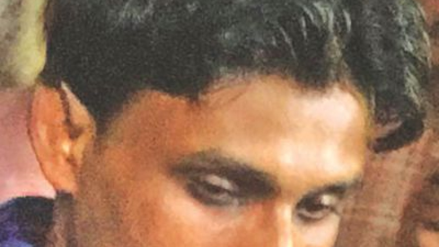 abdullah.jpg