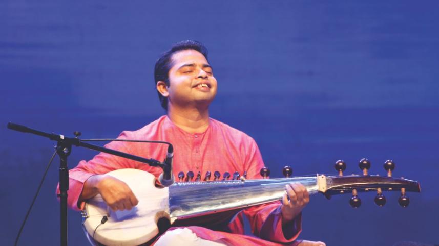 abir.jpg