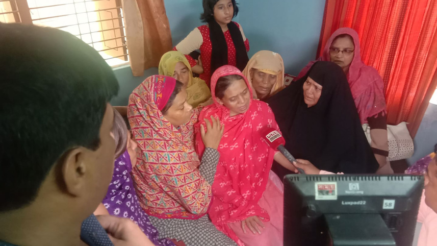 abrar_family.jpg