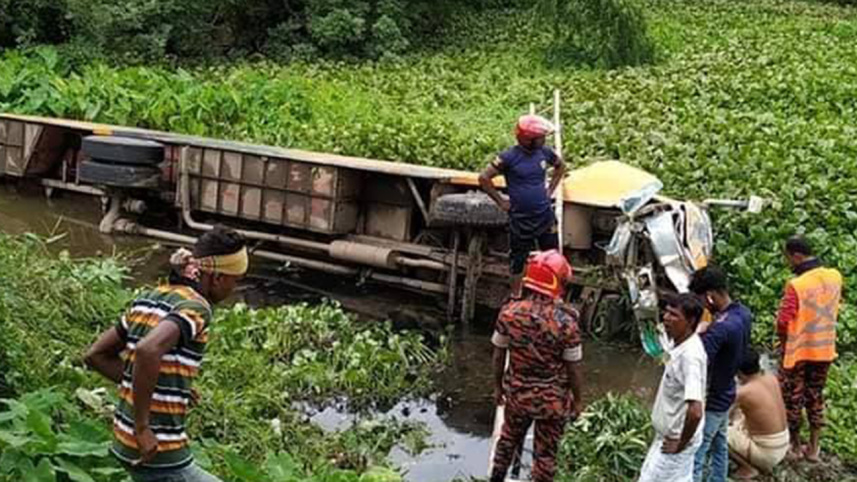 accident-photo-2.jpg