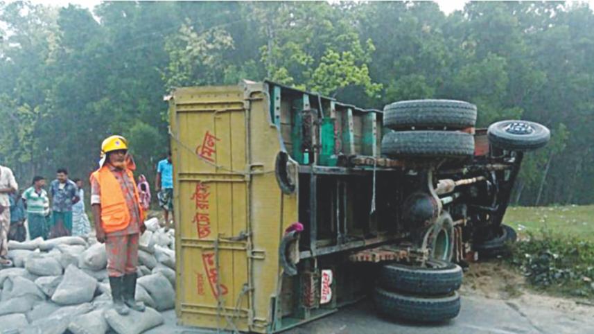 accident_2_2.jpg