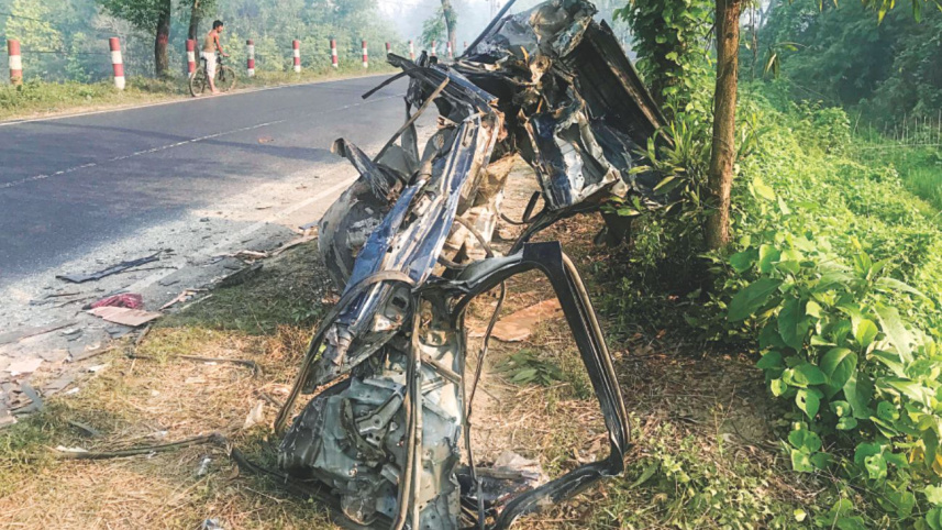 accident_2_4.jpg