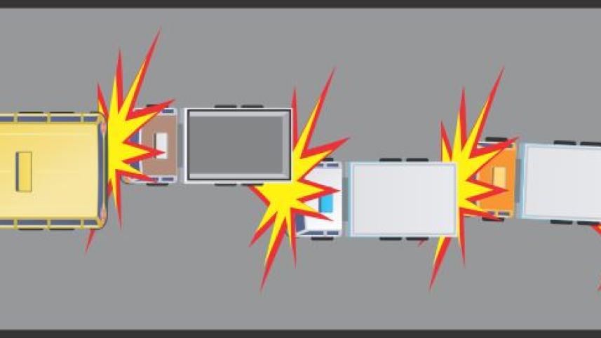 accident 3.jpg
