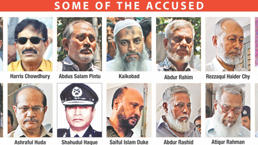accused_0.jpg