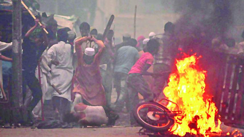 Activists--HefajatWB.jpg