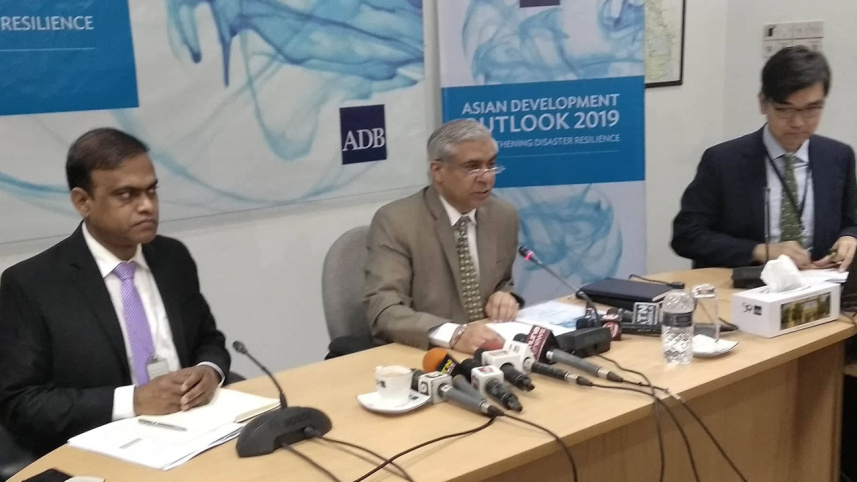 adb-press-briefing.jpg