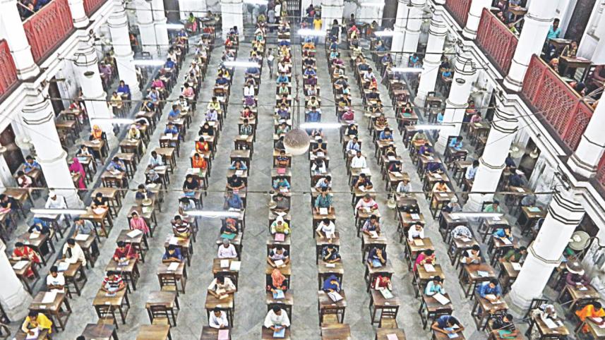 admission_test
