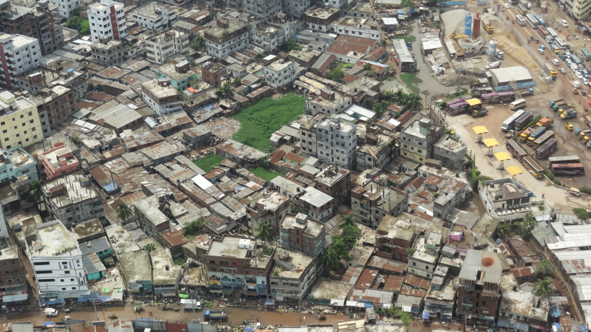 aerial-view.png