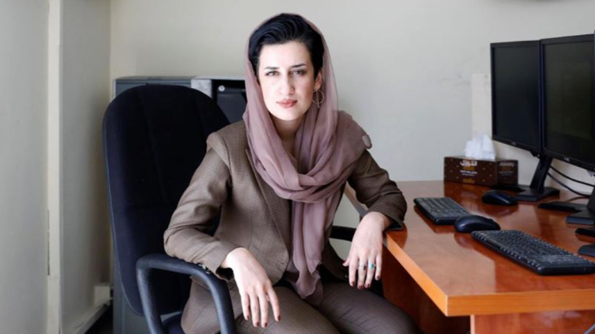 afg_journo_reuters.jpg