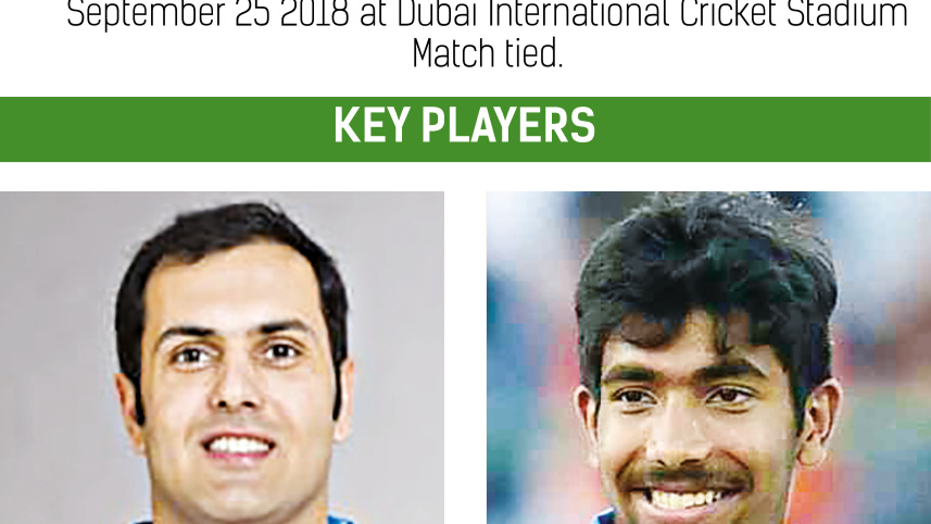 afg_vs_ind_info.jpg
