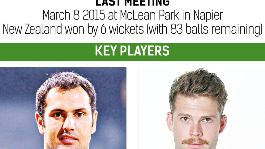 afg_vs_nz.jpg
