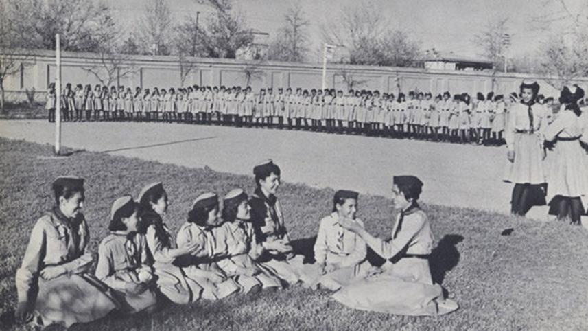 afghan-7.jpg