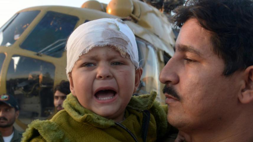afghan-quake-1.jpg