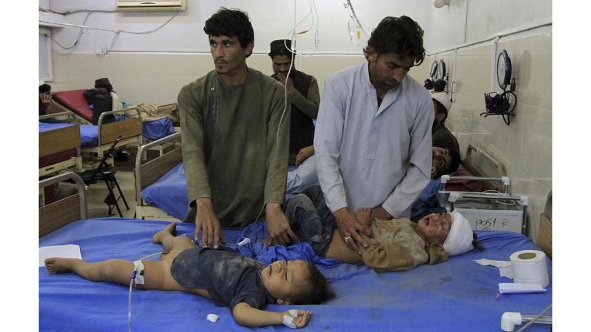 afghan-quake-3.jpg
