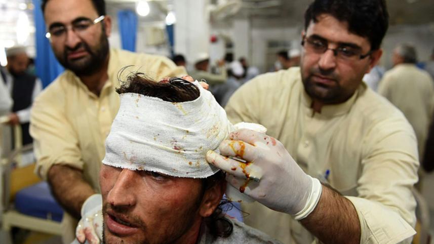 afghan-quake-wb.jpg