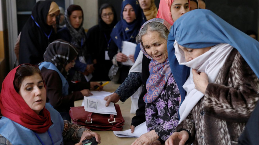 afghan_vote.jpg
