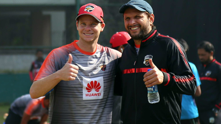 afridi_smith.jpg