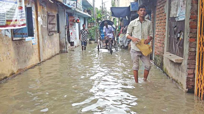 Agrabad 2.jpg