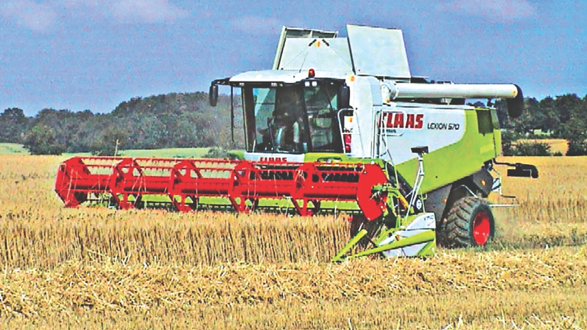 agriculture4.jpg