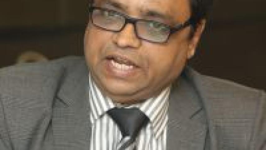 ahmadul_haque_1.jpg