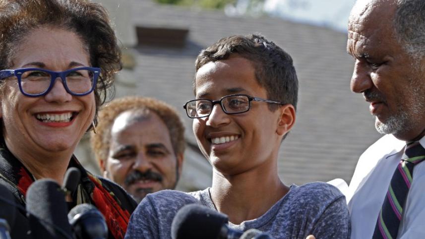 Ahmed-afp.jpg