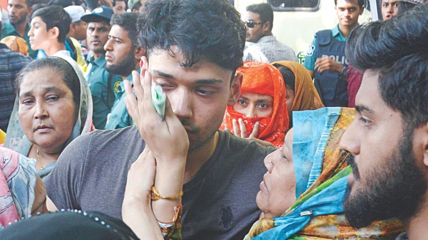 ahnaf_tazwar.jpg