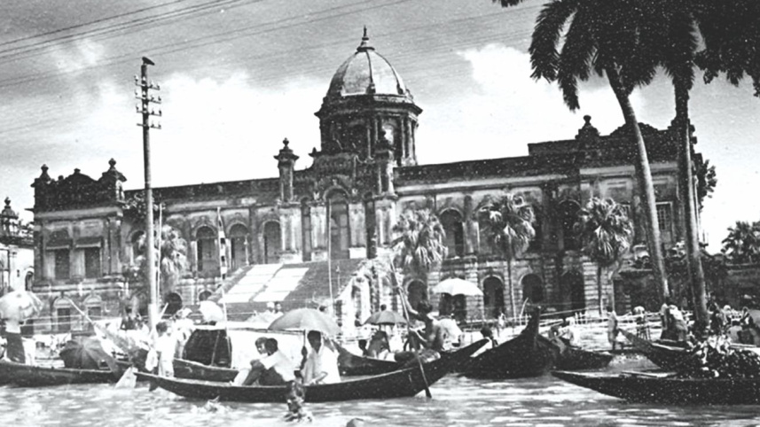 ahsan_manzil